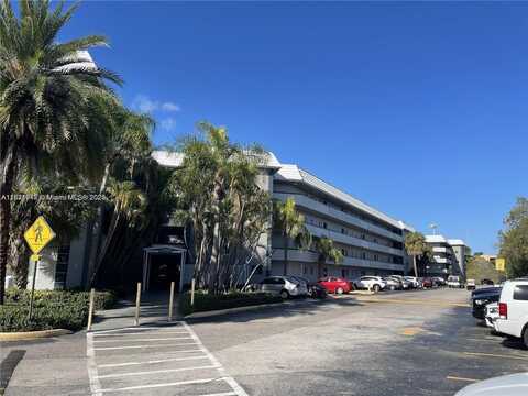 10820 SW 200th Dr, Cutler Bay, FL 33157