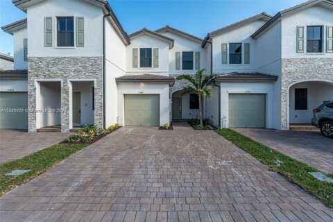 23467 SW 129th Ave, Miami, FL 33032