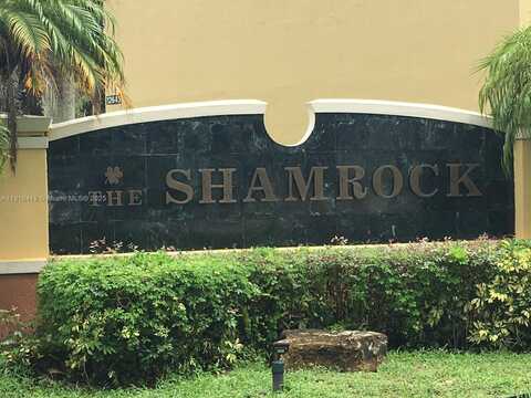 12625 SW 91st St, Miami, FL 33186
