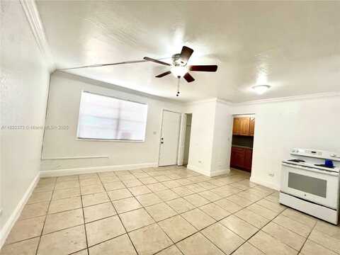undefined, Cutler Bay, FL 33157