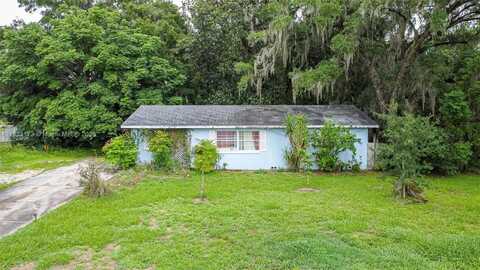907 S AMELIA AVE, Deltona, FL 32724