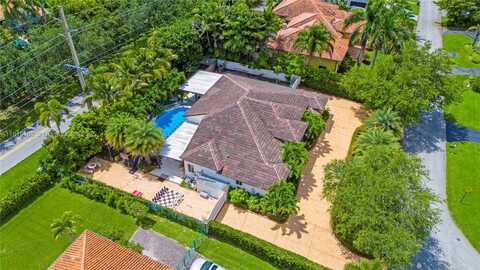 16601 SW 87th Ct, Palmetto Bay, FL 33157