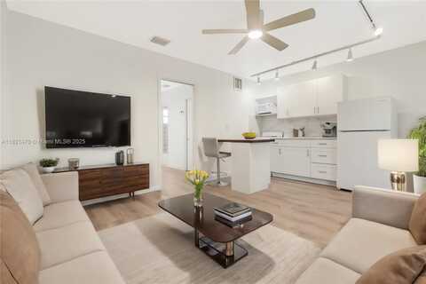 345 Michigan Ave, Miami Beach, FL 33139