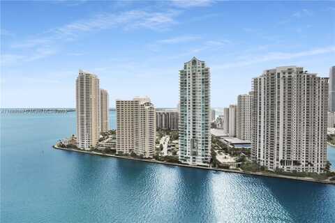 325 South Biscayne, Miami, FL 33131