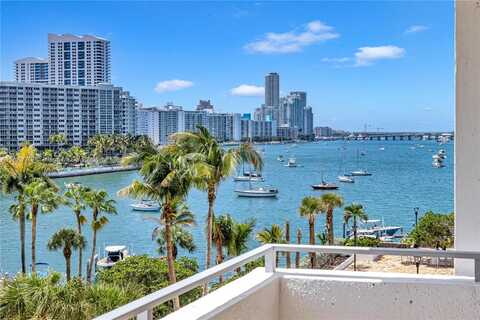 11 Island Ave, Miami Beach, FL 33139