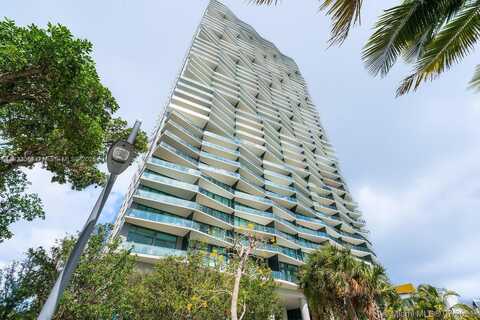 460 NE 28th St, Miami, FL 33137