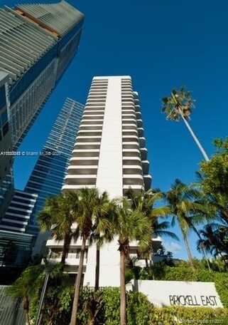 151 SE 15th Rd, Miami, FL 33129