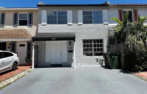 6881 W 16th Dr, Hialeah, FL 33014