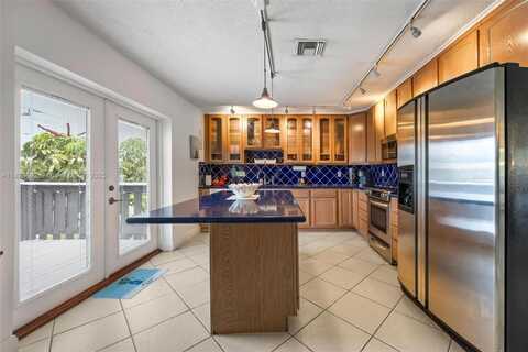 400 SE 31st St, Fort Lauderdale, FL 33316