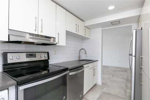 1300 Alton Rd, Miami Beach, FL 33139