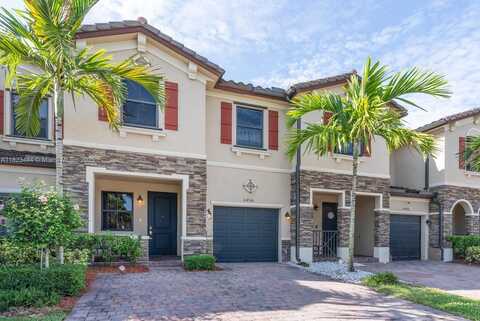 11456 SW 254th St, Homestead, FL 33032