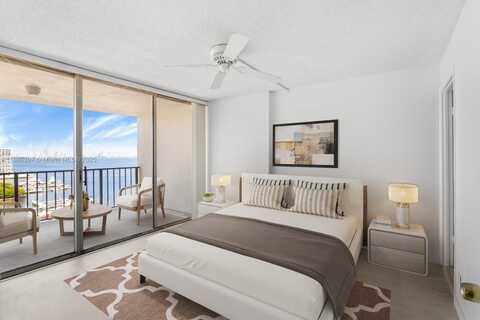 1865 Brickell Ave, Miami, FL 33129