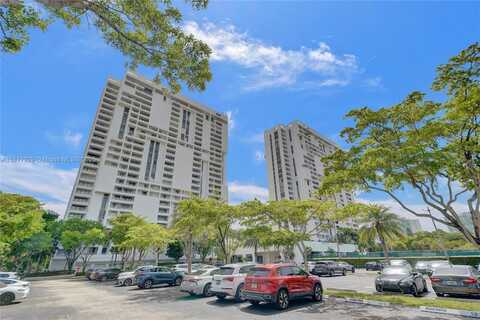 20225 NE 34th Ct, Aventura, FL 33180