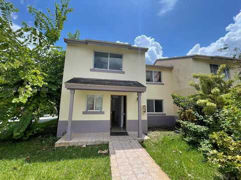 14040 NE 3rd Ct, Miami, FL 33161