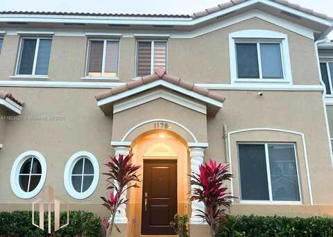 undefined, Homestead, FL 33035