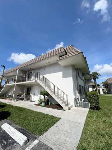 7071 SW 129th Ave, Miami, FL 33183