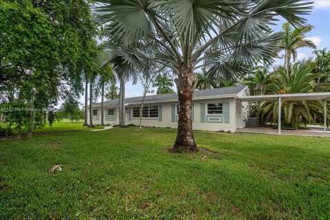 18370 SW 292nd St, Homestead, FL 33030