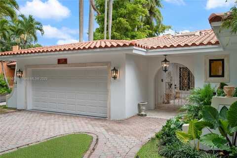 1320 Alhambra Cir, Coral Gables, FL 33134