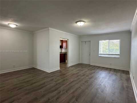 1400 NE 56th St, Fort Lauderdale, FL 33334