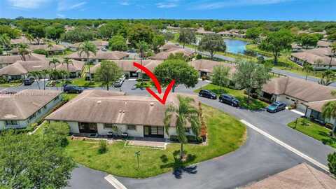 4764 Greentree Cres, Boynton Beach, FL 33436