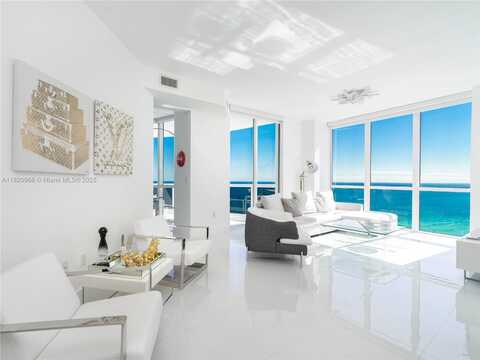 18201 Collins Ave, Sunny Isles Beach, FL 33160