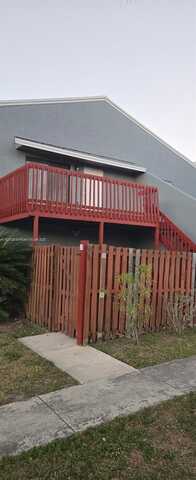 undefined, Boynton Beach, FL 33435