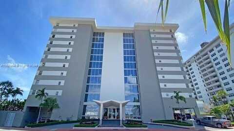 9273 Collins Ave, Surfside, FL 33154
