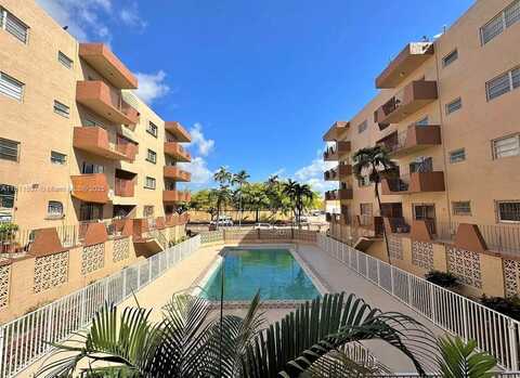 1630 W 46th St, Hialeah, FL 33012
