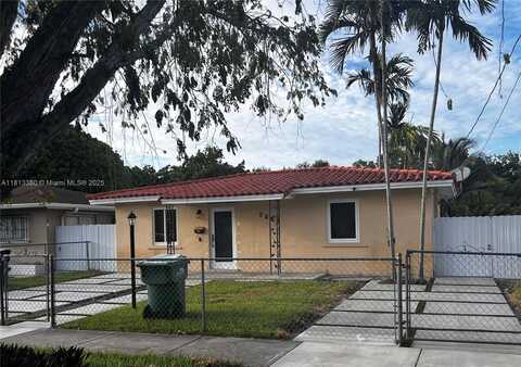 undefined, Miami, FL 33155