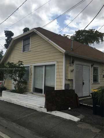 213 Stirling, Dania Beach, FL 33004