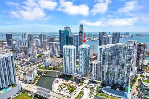 41 SE 5th St, Miami, FL 33131