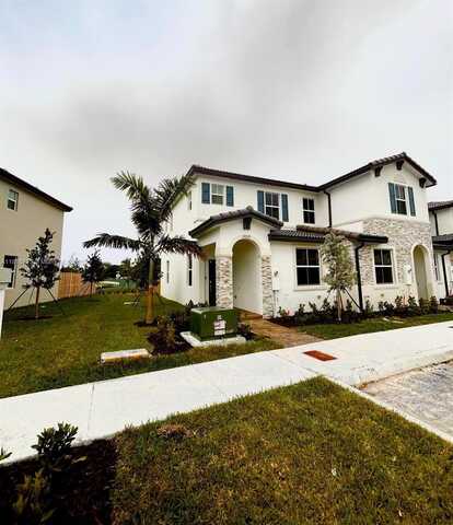 12210 NW 24th Pl, Miami, FL 33167
