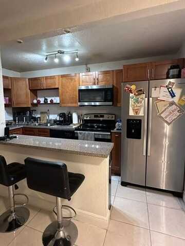 4410 NW 79th Ave, Doral, FL 33166