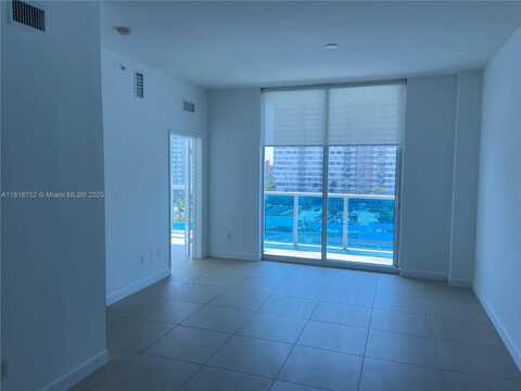 1945 S Ocean Dr, Hallandale Beach, FL 33009