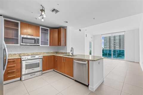 1945 S Ocean Dr, Hallandale Beach, FL 33009
