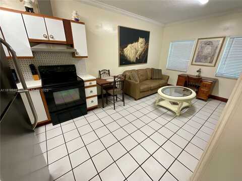 2951 SW 46th Ct, Dania Beach, FL 33312
