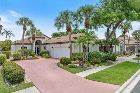 7259 Via Palomar, Boca Raton, FL 33433