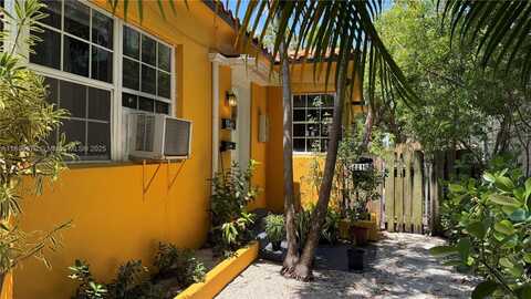 4410 NE 2nd Ave, Miami, FL 33137