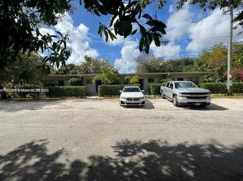 5600 NE 1st Ave, Miami, FL 33137