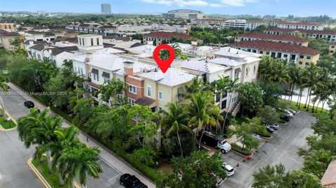 3055 NW 126th Ave, Sunrise, FL 33323