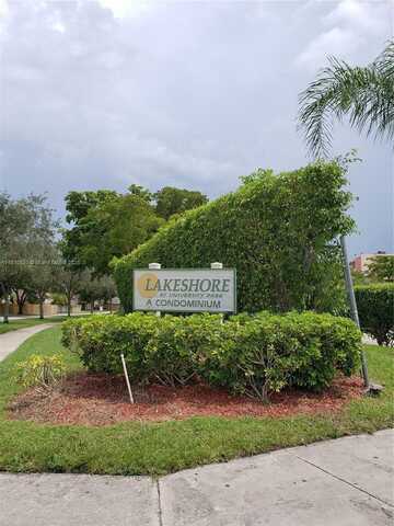 8540 N Sherman Cir, Miramar, FL 33025