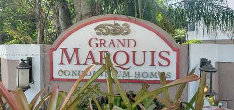 10125 W Sunrise Blvd, Plantation, FL 33322