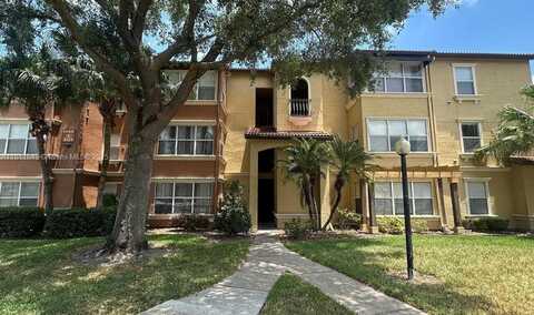 5124 CONROY RD, Orlando, FL 32811