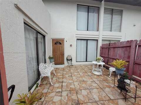 11389 SW 65th St, Miami, FL 33173