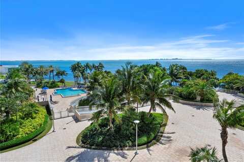 2 Grove Isle Dr, Miami, FL 33133