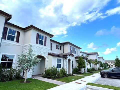 12212 NW 23rd Path, Miami, FL 33167