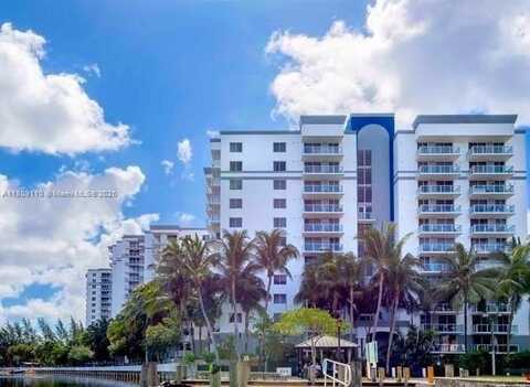 5077 NW 7th St, Miami, FL 33126