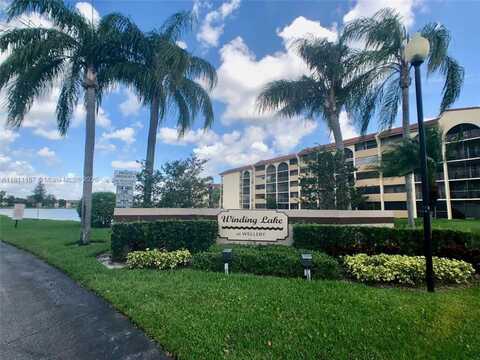 10026 Winding Lake Rd, Sunrise, FL 33351