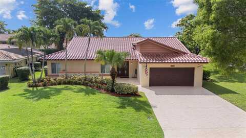 9703 NW 20th St, Coral Springs, FL 33071