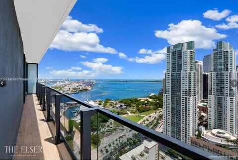 398 NE 5th St, Miami, FL 33132